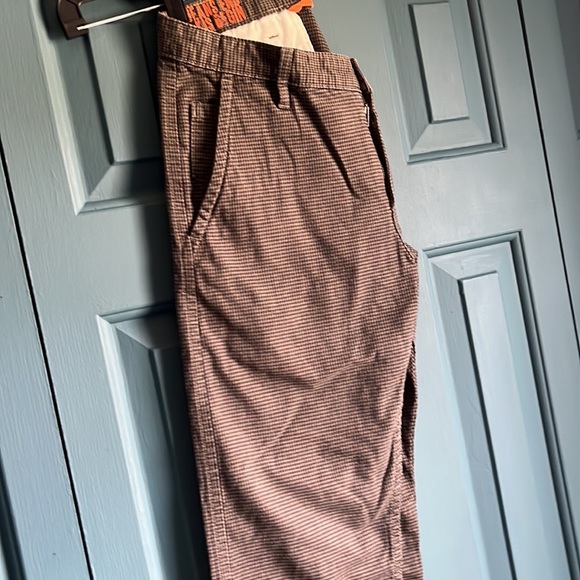 Guys Dockers! - Picture 9 of 10